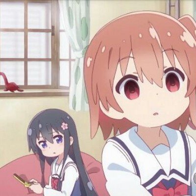 金饰逼近1400元/克